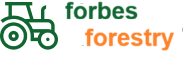 Forestry Services