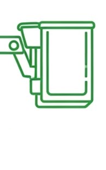 bucket truck services